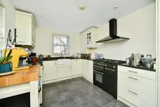 Falmer Road, Rottingdean, BRIGHTON