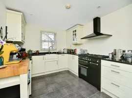 Falmer Road, Rottingdean, BRIGHTON thumb 3