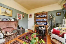 Dean Court Road, Rottingdean, Brighton