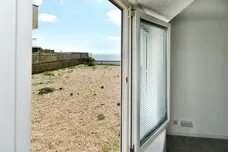 High Street, Rottingdean, Brighton
