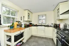 Falmer Road, Rottingdean, BRIGHTON