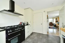 Falmer Road, Rottingdean, BRIGHTON