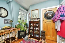 Dean Court Road, Rottingdean, Brighton