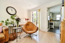 Falmer Road, Rottingdean, BRIGHTON