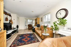 Falmer Road, Rottingdean, BRIGHTON