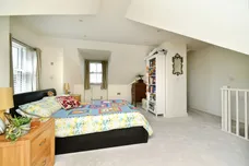 Falmer Road, Rottingdean, BRIGHTON