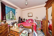 Dean Court Road, Rottingdean, Brighton