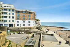High Street, Rottingdean, Brighton