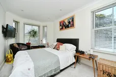 Falmer Road, Rottingdean, BRIGHTON