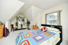 Falmer Road, Rottingdean, BRIGHTON