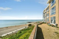 High Street, Rottingdean, Brighton