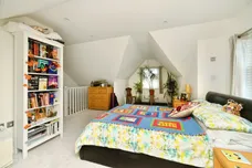 Falmer Road, Rottingdean, BRIGHTON