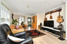 Falmer Road, Rottingdean, BRIGHTON