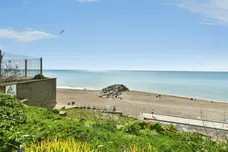 High Street, Rottingdean, Brighton