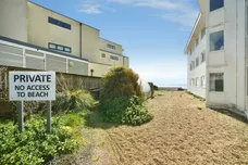 High Street, Rottingdean, Brighton