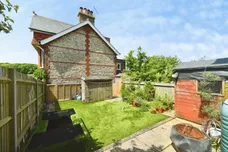 Falmer Road, Rottingdean, BRIGHTON