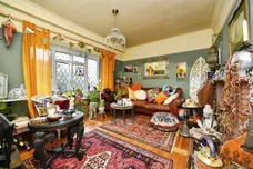Dean Court Road, Rottingdean, Brighton