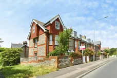 Falmer Road, Rottingdean, BRIGHTON