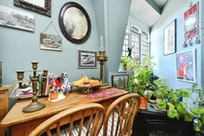Dean Court Road, Rottingdean, Brighton