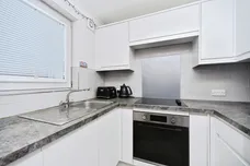 Longridge Avenue, Saltdean, Brighton