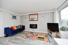 Longridge Avenue, Saltdean, Brighton