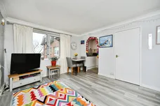 Longridge Avenue, Saltdean, Brighton