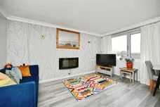 Longridge Avenue, Saltdean, Brighton