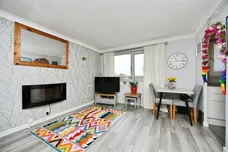 Longridge Avenue, Saltdean, Brighton