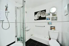 Longridge Avenue, Saltdean, Brighton