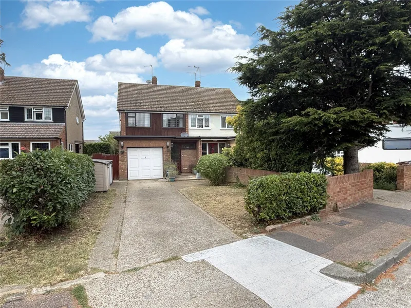 Property 1