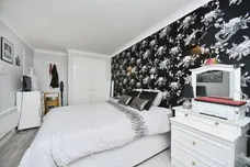 Longridge Avenue, Saltdean, Brighton