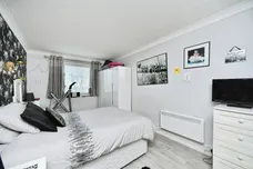 Longridge Avenue, Saltdean, Brighton