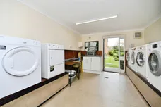 Longridge Avenue, Saltdean, Brighton