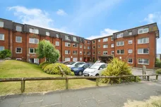 Longridge Avenue, Saltdean, Brighton