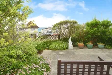 Longridge Avenue, Saltdean, Brighton