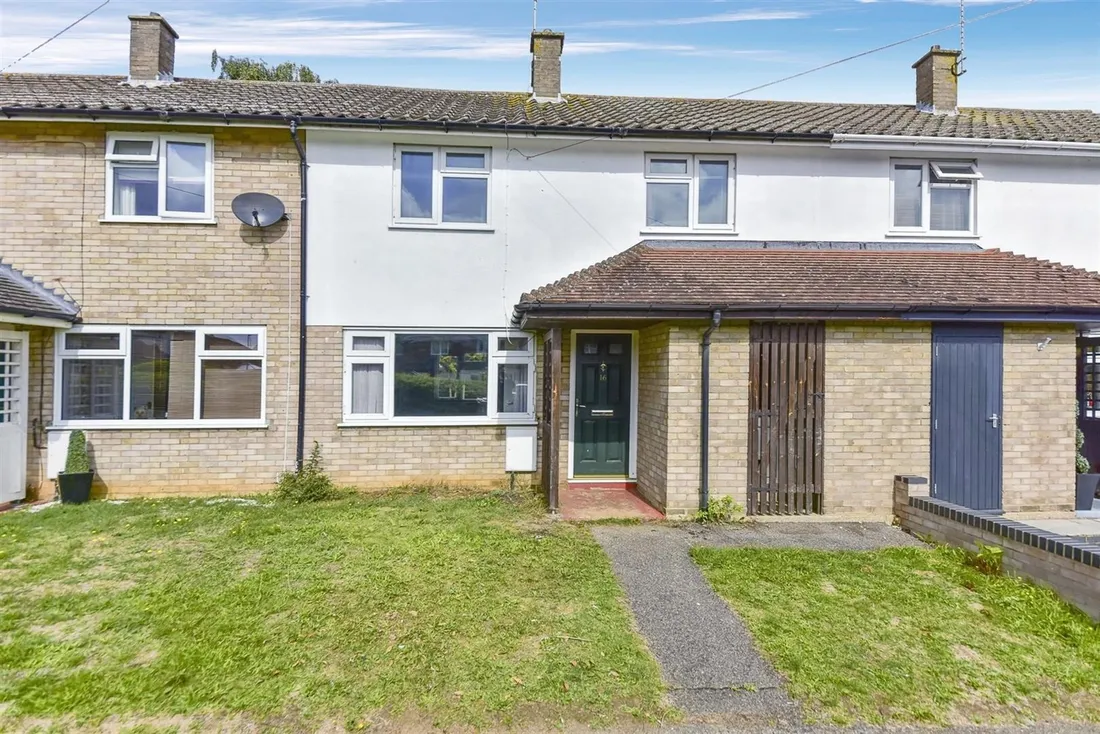 Property photo 1