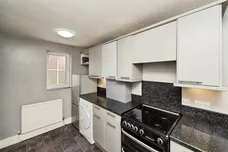 Penkett Road, WALLASEY