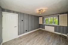 Penkett Road, WALLASEY
