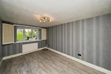 Penkett Road, WALLASEY