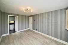 Penkett Road, WALLASEY