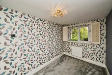 Penkett Road, WALLASEY
