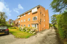 Penkett Road, WALLASEY