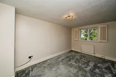 Penkett Road, WALLASEY