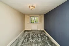 Penkett Road, WALLASEY