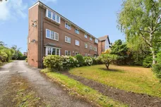 Penkett Road, WALLASEY