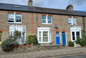 Main property image