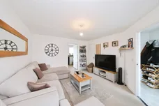 Opal Street, Hasland, Chesterfield