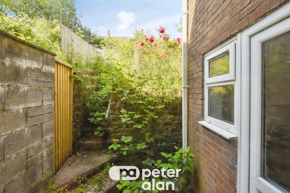 Property photo 14