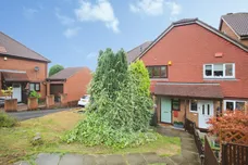 Ibbetson Road, Morley, Leeds
