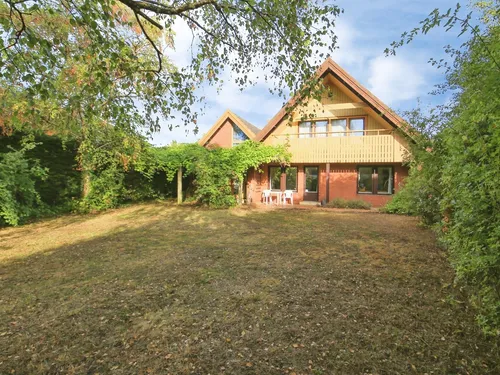 Pelham Close, Bretton, Peterboroughphoto